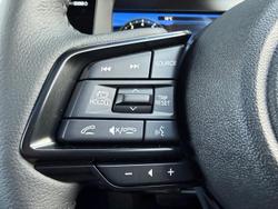 2026 Subaru Outback AWD Premium