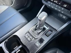 2026 Subaru Outback AWD Premium