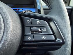 2026 Subaru Outback AWD Premium