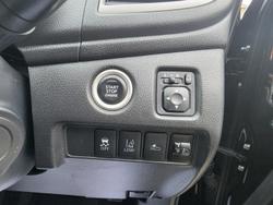 2023 Mitsubishi Triton GLS
