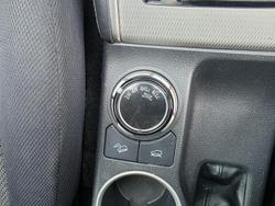 2023 Mitsubishi Triton GLS