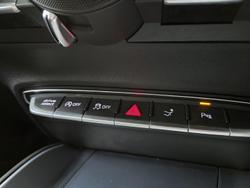 2016 Audi TT S Line