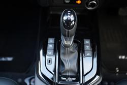 2026 Isuzu D-MAX BLADE