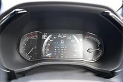 2026 Isuzu D-MAX BLADE