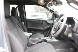 2025 Isuzu D-MAX X-RIDER
