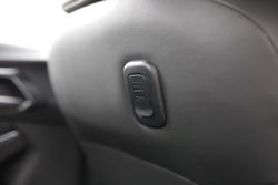 2025 Isuzu D-MAX X-TERRAIN