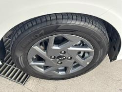 2024 Kia Picanto Sport