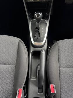 2024 Kia Picanto Sport