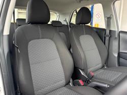 2024 Kia Picanto Sport