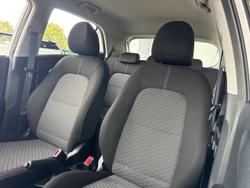 2024 Kia Picanto Sport