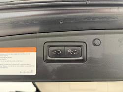 2021 Mitsubishi Pajero Sport GLS QF MY21 4X4 Dual Range Graphite Grey