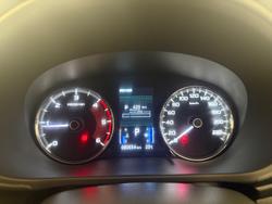 2021 Mitsubishi Pajero Sport GLS QF MY21 4X4 Dual Range Graphite Grey
