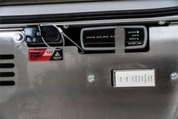2020 Ford Ranger XL PX MkIII MY20.75 4X4 Dual Range Arctic White