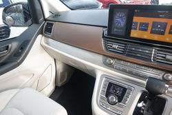 2021 LDV G10 Executive