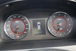 2021 LDV G10 Executive