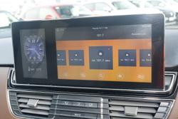 2021 LDV G10 Executive