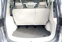 2021 LDV G10 Executive