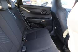 2025 Hyundai i20 N