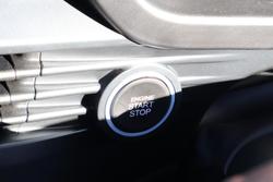 2025 Hyundai i20 N