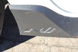 2025 Hyundai i20 N