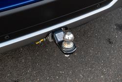 2023 Subaru Outback AWD Touring XT