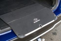 2023 Subaru Outback AWD Touring XT