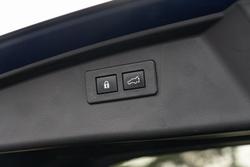 2023 Subaru Outback AWD Touring XT