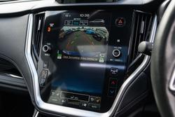 2023 Subaru Outback AWD Touring XT