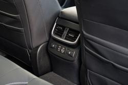 2023 Subaru Outback AWD Touring XT