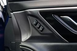 2023 Subaru Outback AWD Touring XT