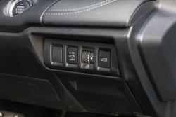 2023 Subaru Outback AWD Touring XT
