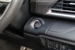 2023 Subaru Outback AWD Touring XT