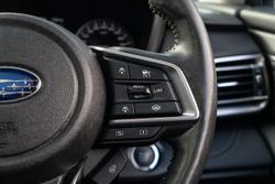 2023 Subaru Outback AWD Touring XT