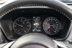 2023 Subaru Outback AWD Touring XT