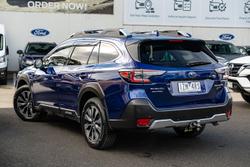 2023 Subaru Outback AWD Touring XT