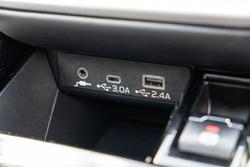 2023 Subaru Outback AWD Touring XT