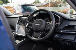 2023 Subaru Outback AWD Touring XT