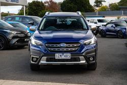 2023 Subaru Outback AWD Touring XT