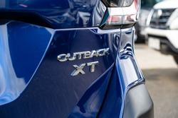 2023 Subaru Outback AWD Touring XT