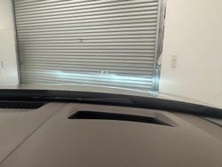 2024 Mazda CX-30 G20 Touring DM Series Platinum Quartz