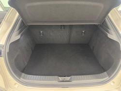 2024 Mazda CX-30 G20 Touring DM Series Platinum Quartz