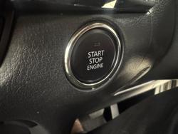 2024 Mazda CX-30 G20 Touring DM Series Platinum Quartz