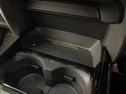2024 Mazda CX-30 G20 Touring DM Series Platinum Quartz