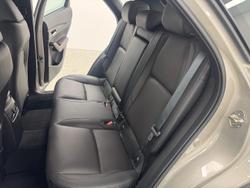 2024 Mazda CX-30 G20 Touring DM Series Platinum Quartz
