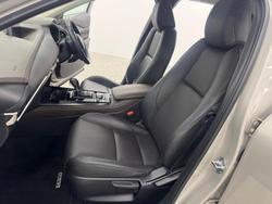 2024 Mazda CX-30 G20 Touring DM Series Platinum Quartz