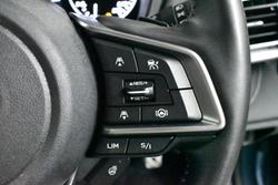 2021 Subaru Outback AWD Touring