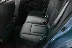 2021 Subaru Outback AWD Touring
