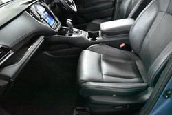 2021 Subaru Outback AWD Touring