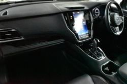 2021 Subaru Outback AWD Touring