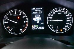 2021 Subaru Outback AWD Touring